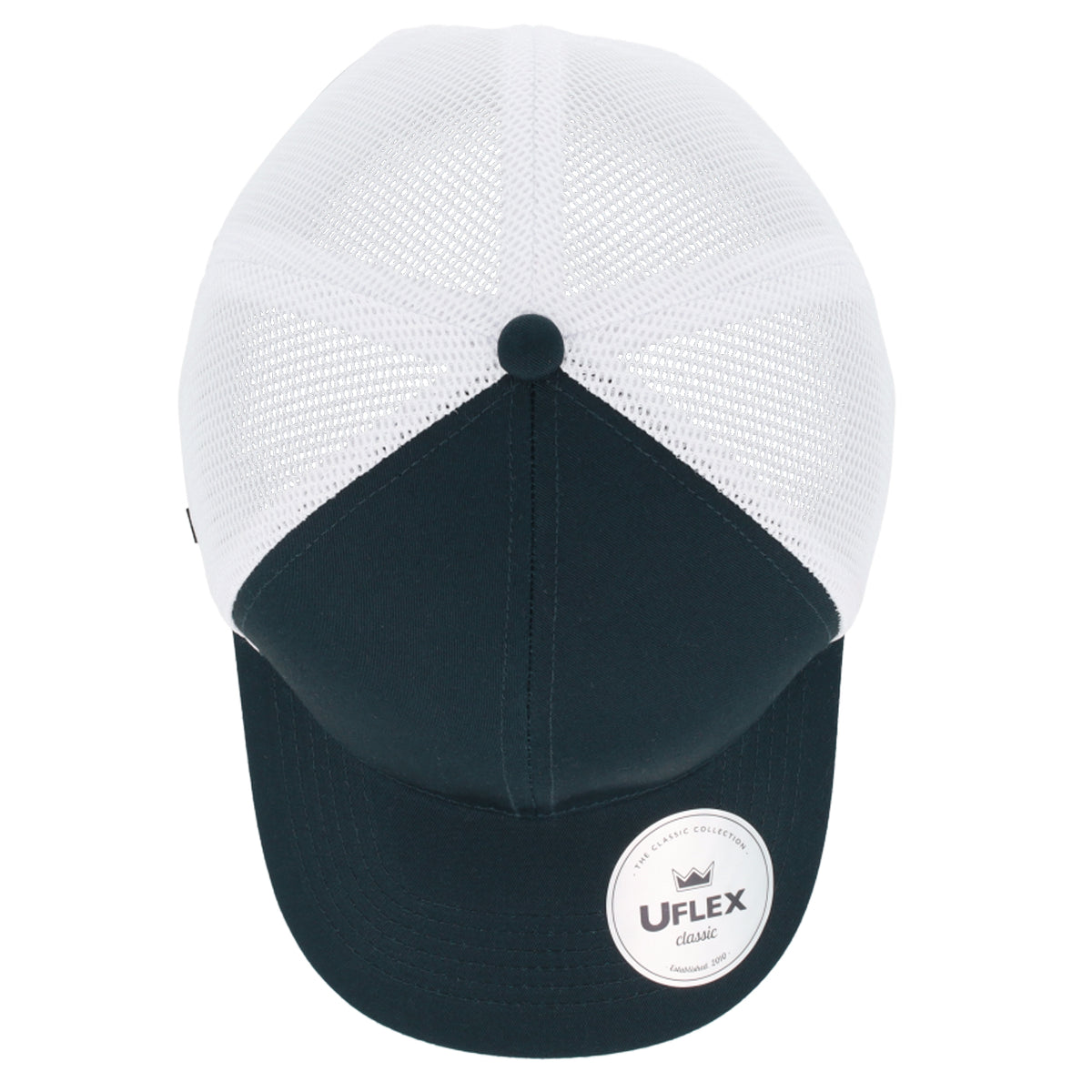 Uflex Classic Ultra-Lite 6P