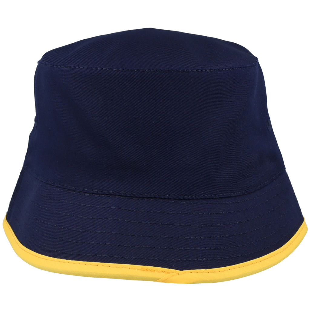 ColourClip Bucket