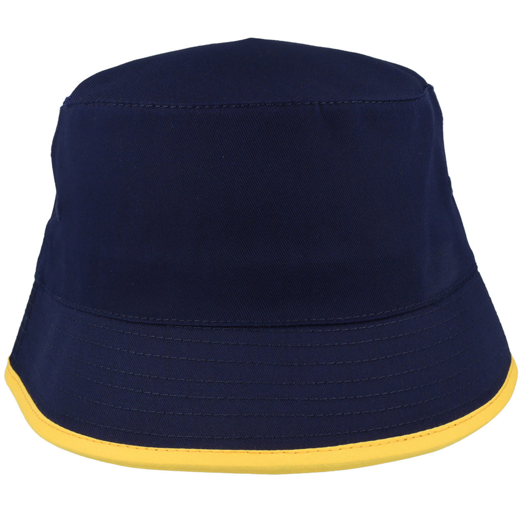 ColourClip Bucket