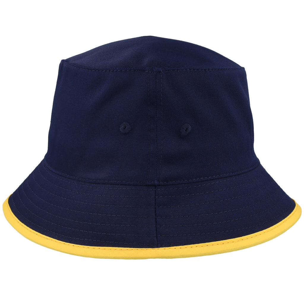 ColourClip Bucket
