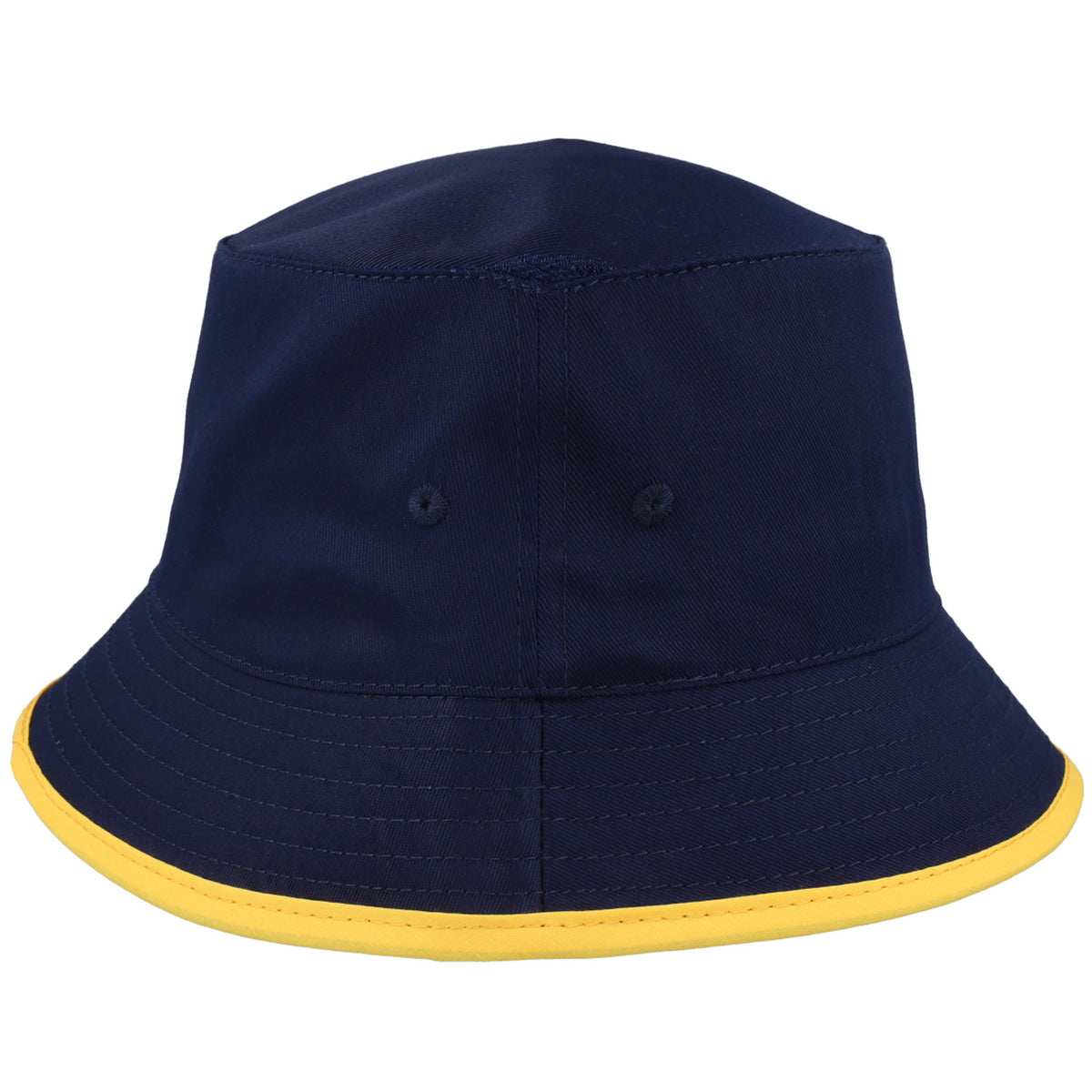 ColourClip Bucket