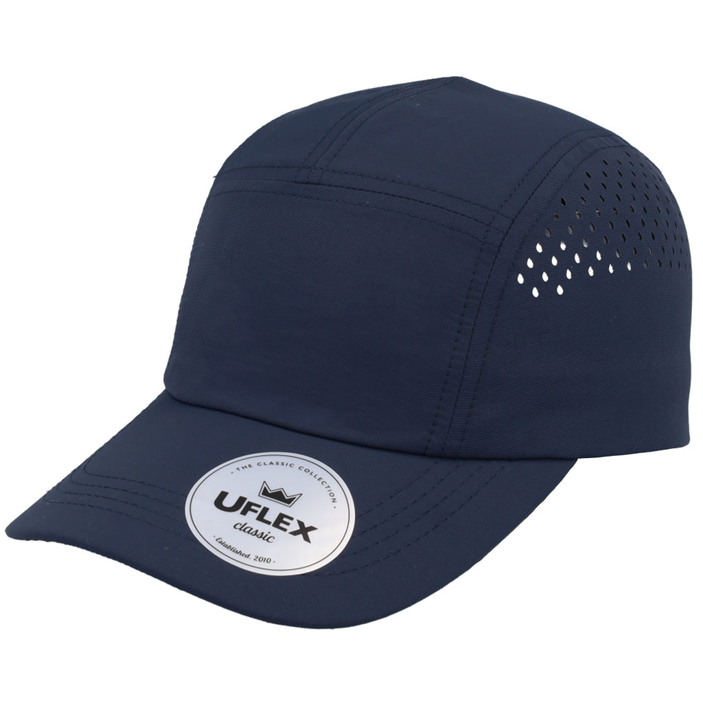 Uflex Classic Performance Cap