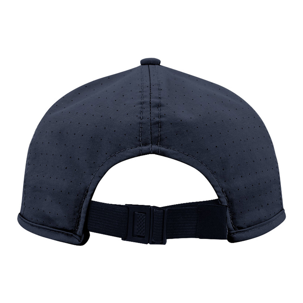 Endurance Laser Cap