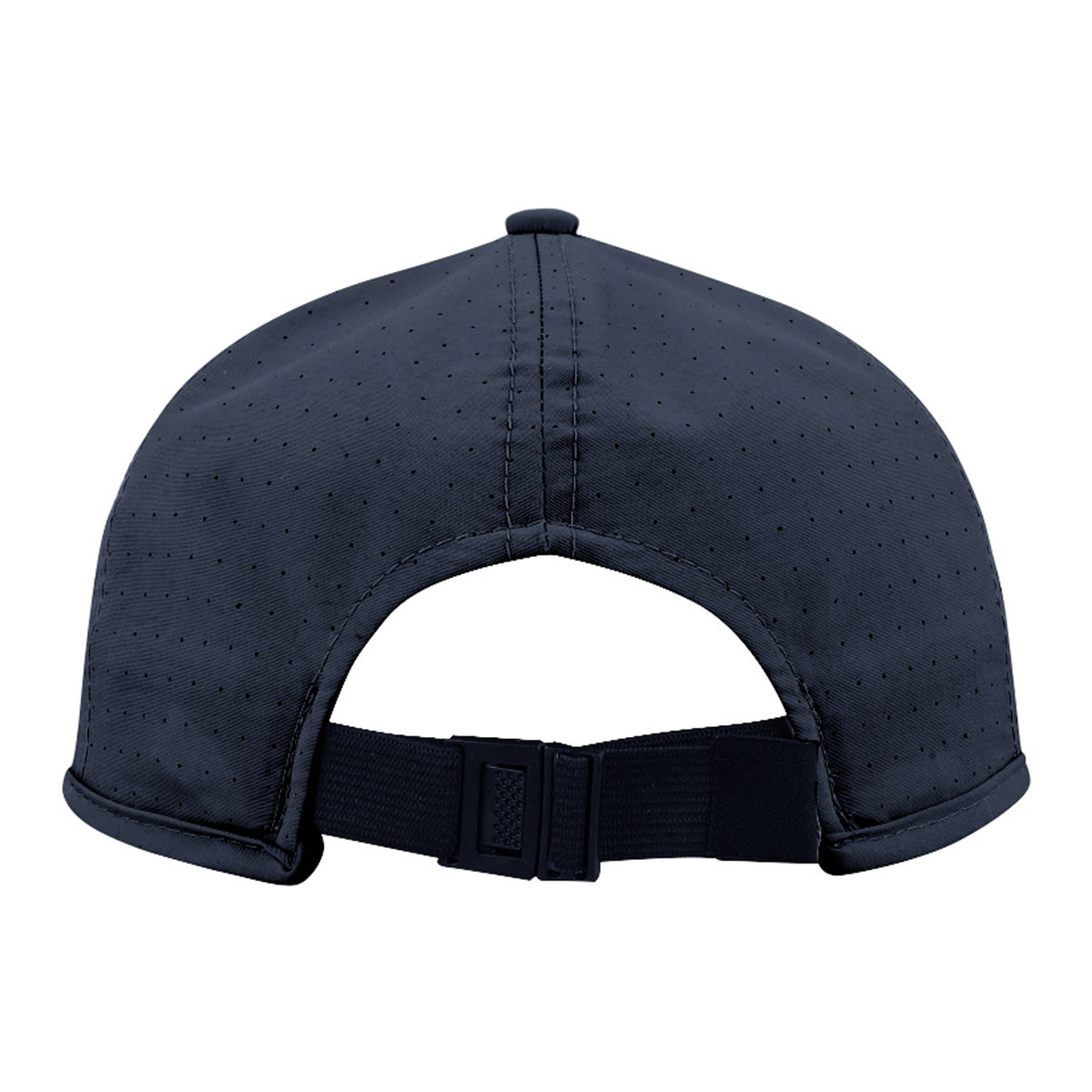 Endurance Laser Cap