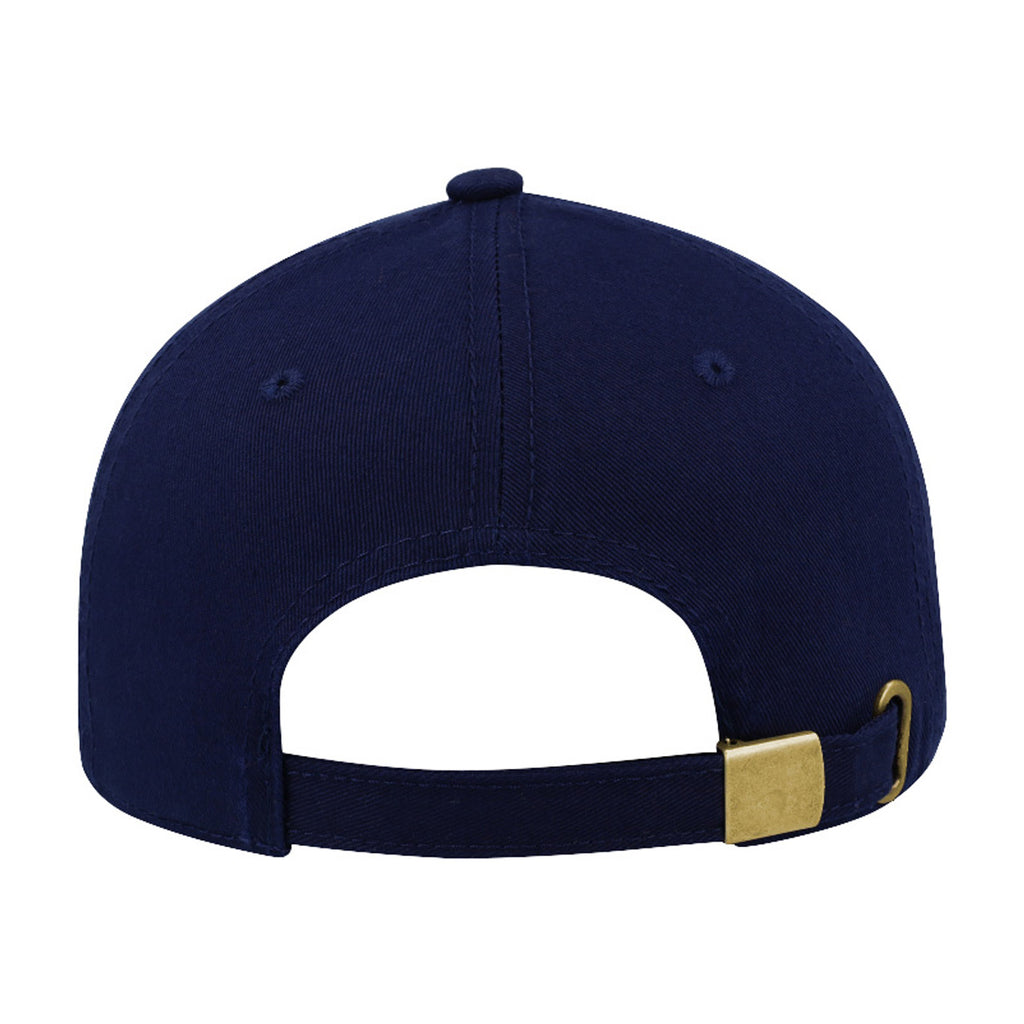 The Bark Cap