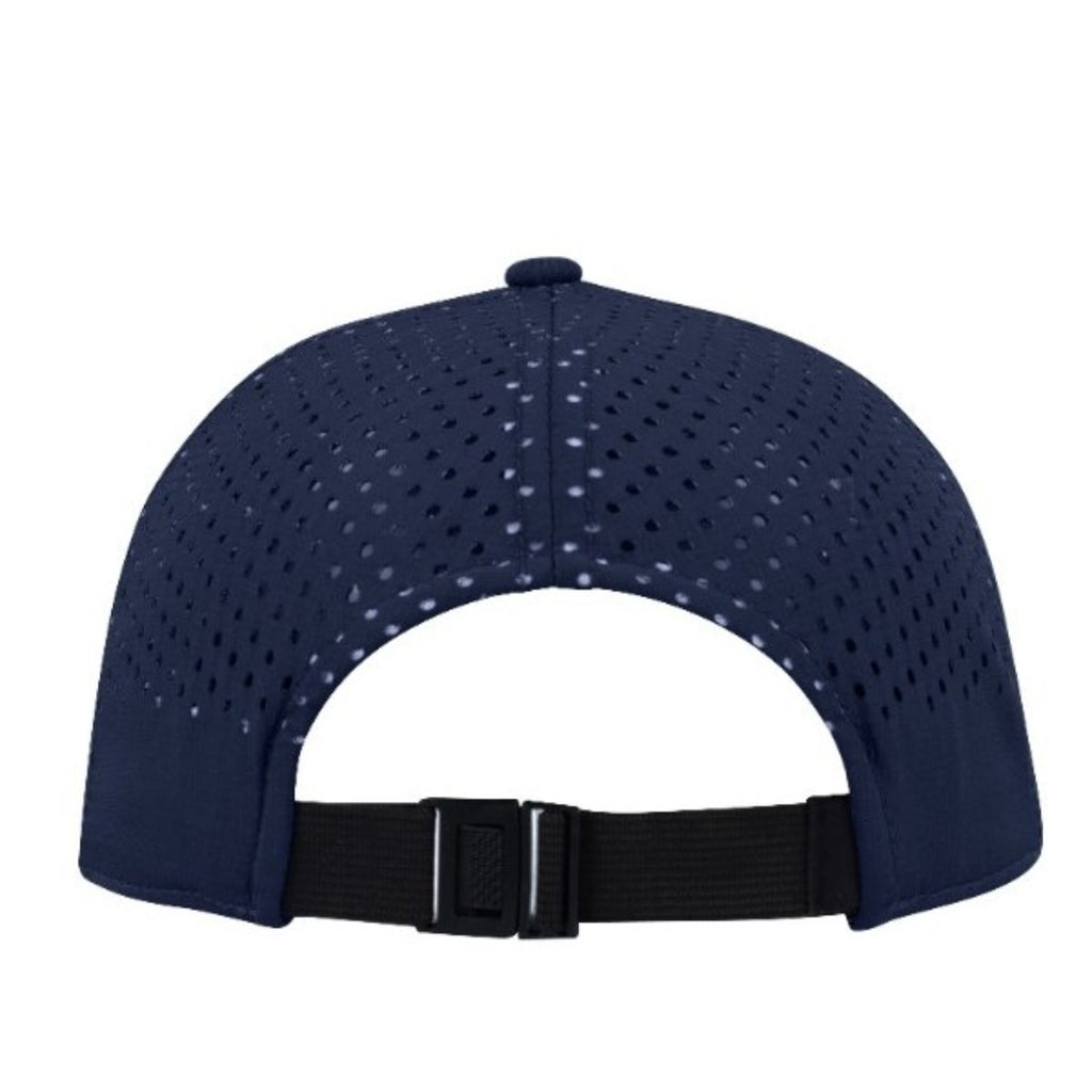 Laser Airtech Cap