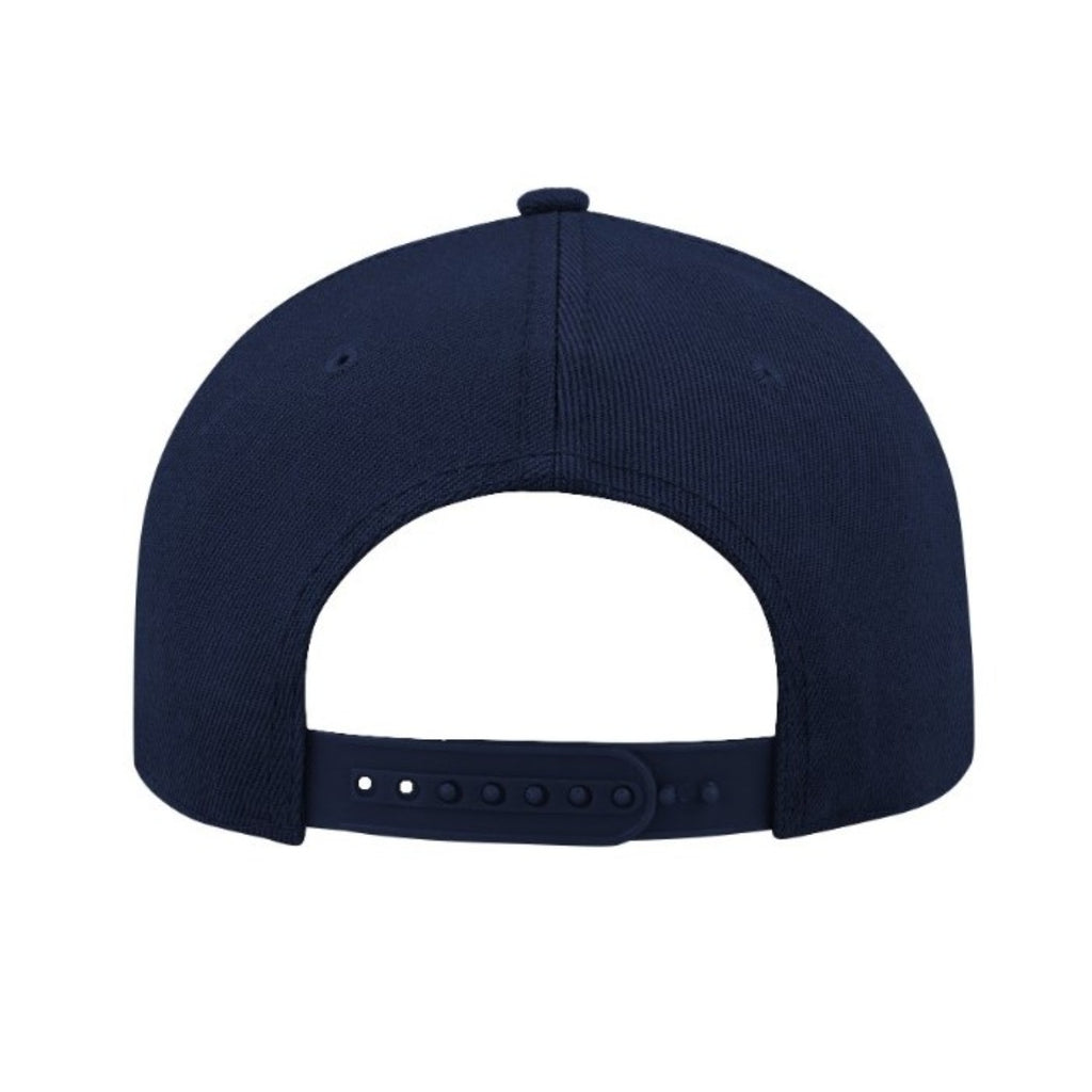 Snapback Original Cap