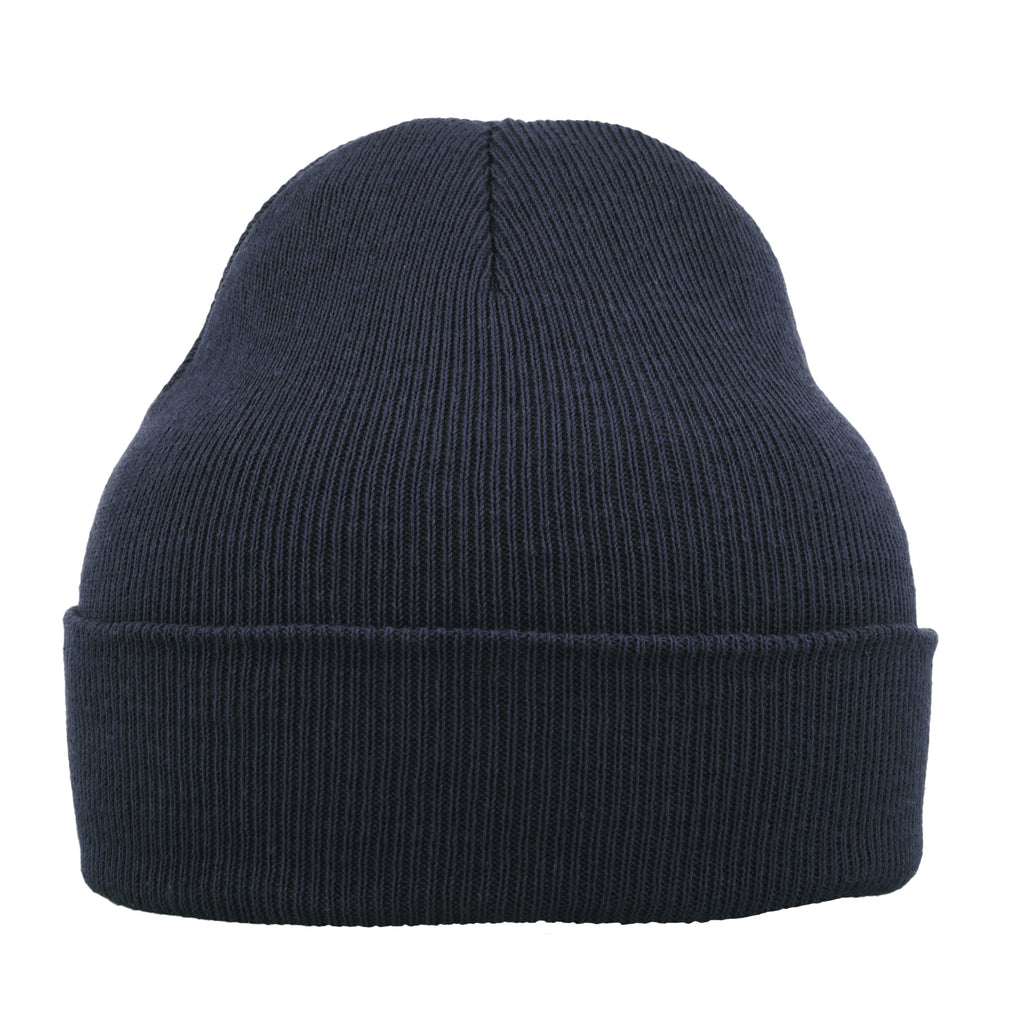 Promo Beanie