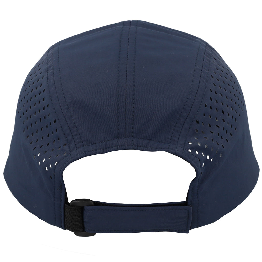 Uflex Classic Performance Cap