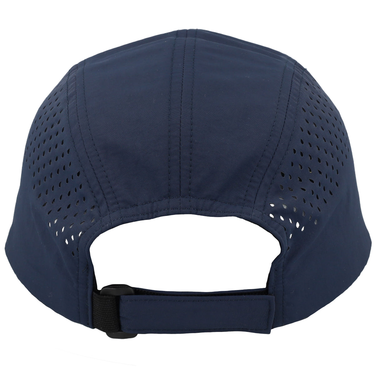 Uflex Classic Performance Cap