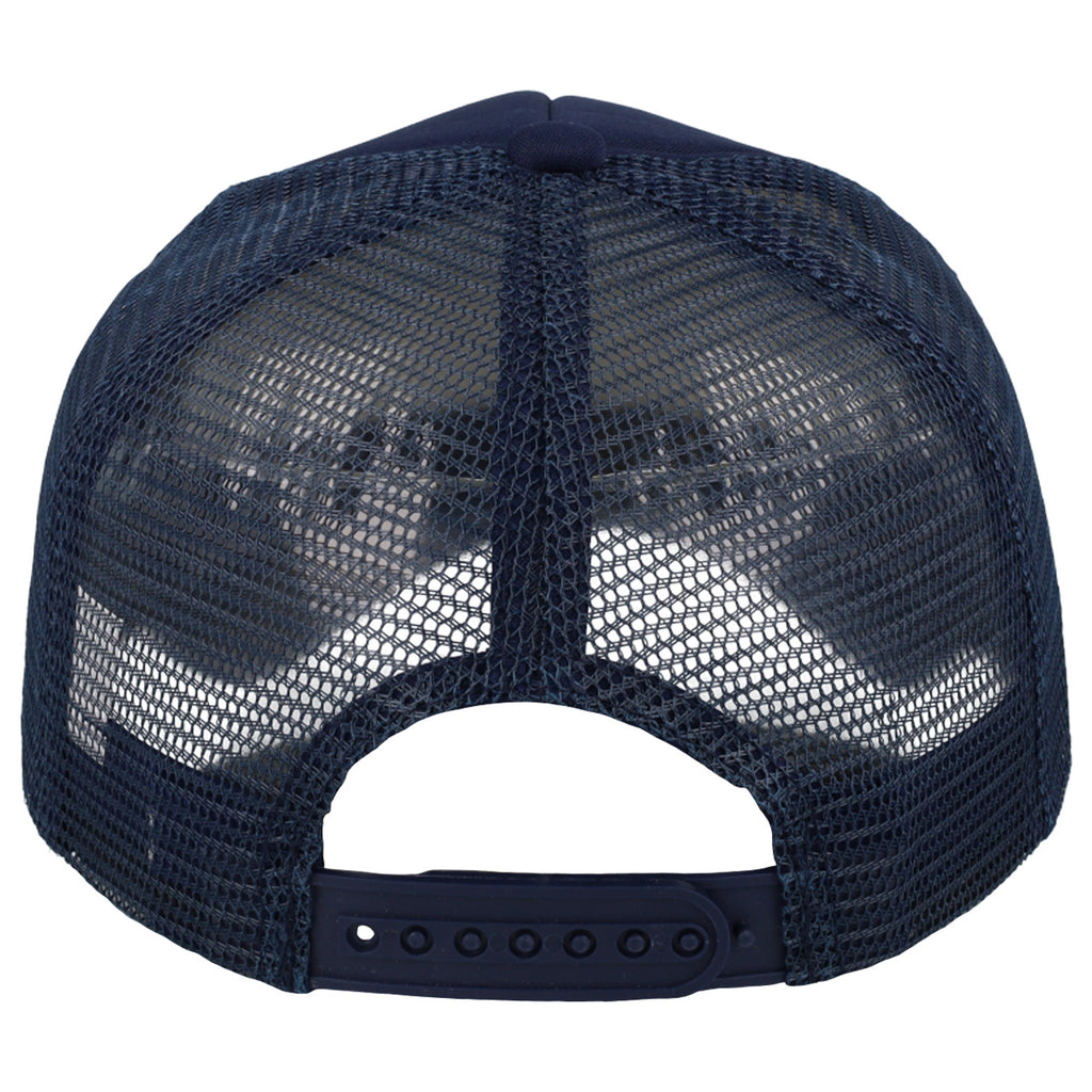 Promo Foam Trucker