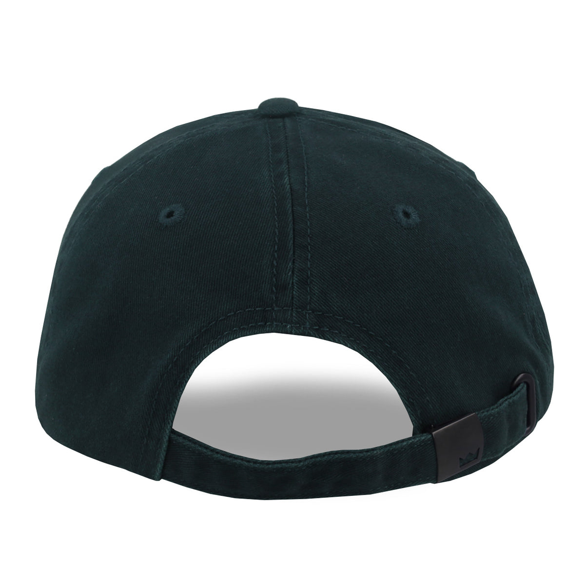 Uflex Vintage 5P Strap back