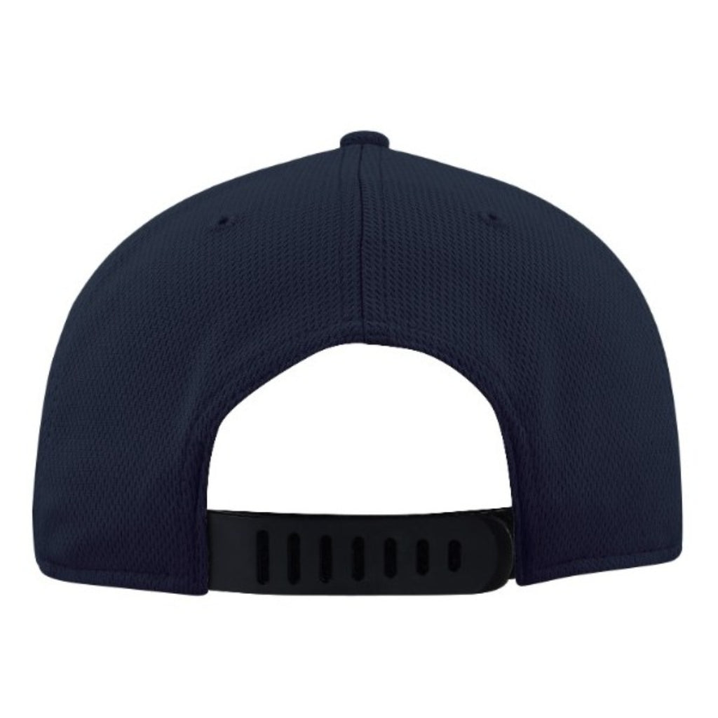 Uflex Poly Recycled Birdseye