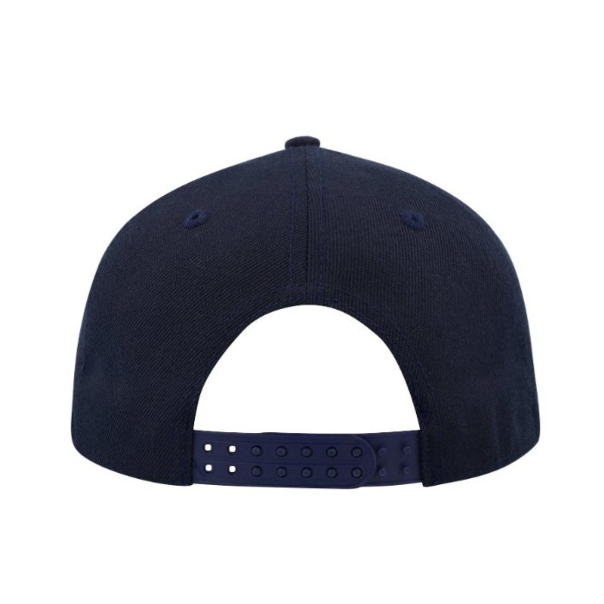 Uflex 6P Curved Peak Snapback