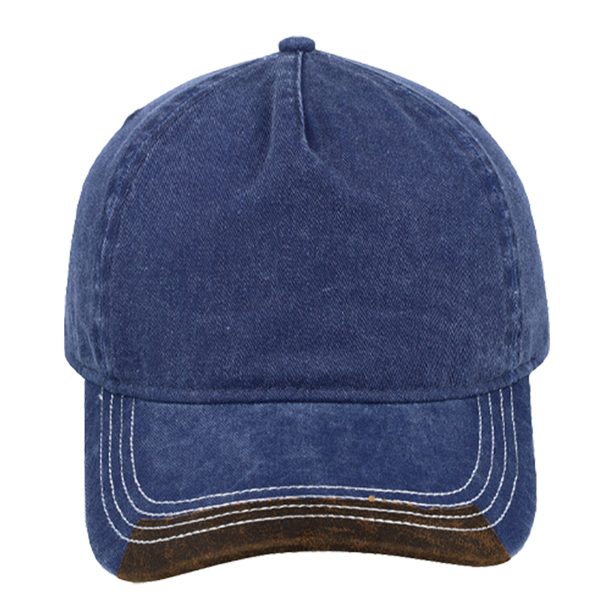 Max Wash 5 Panel Cap