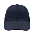 Endurance Laser Cap