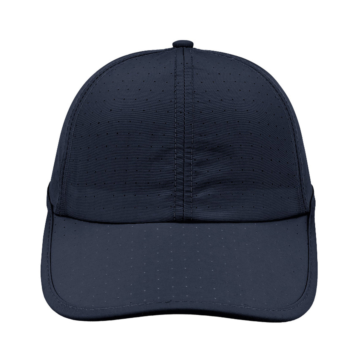 Endurance Laser Cap