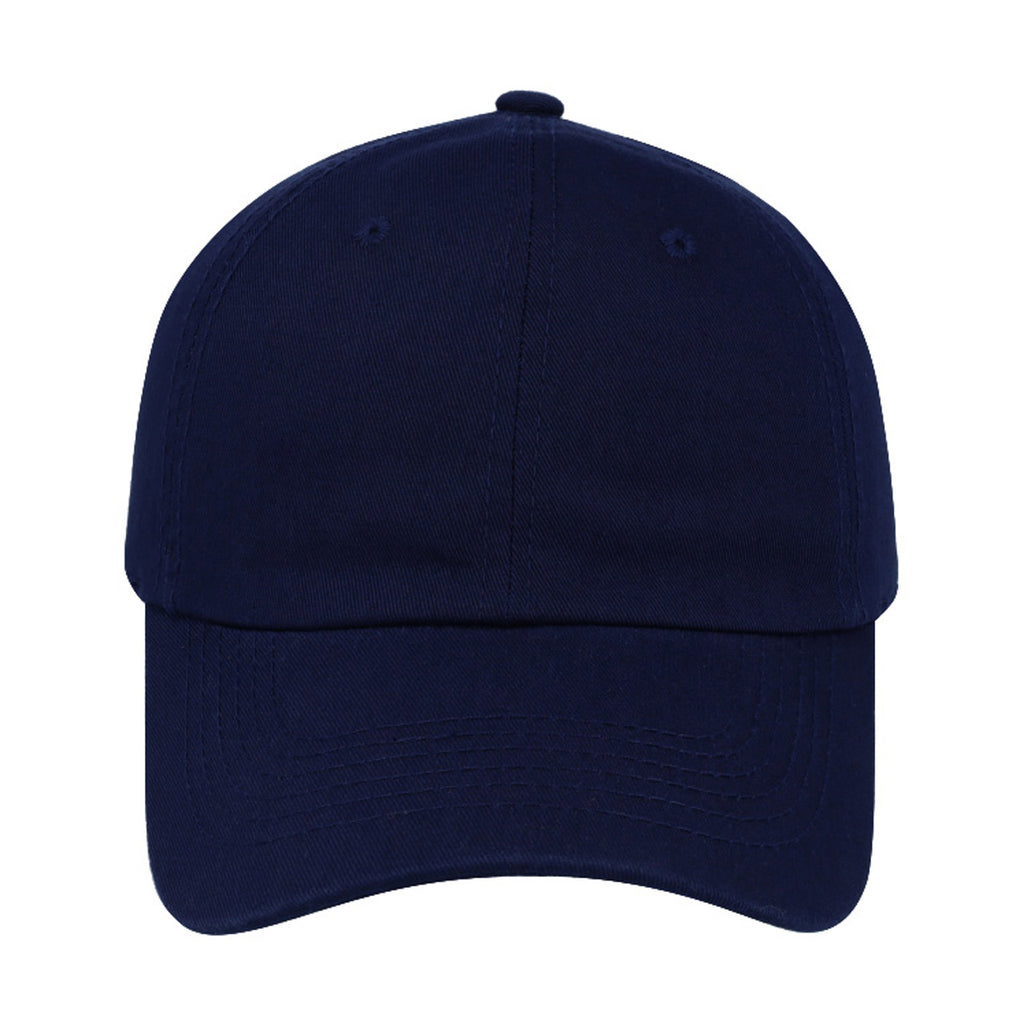 The Bark Cap