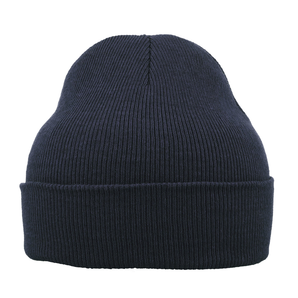 Promo Beanie