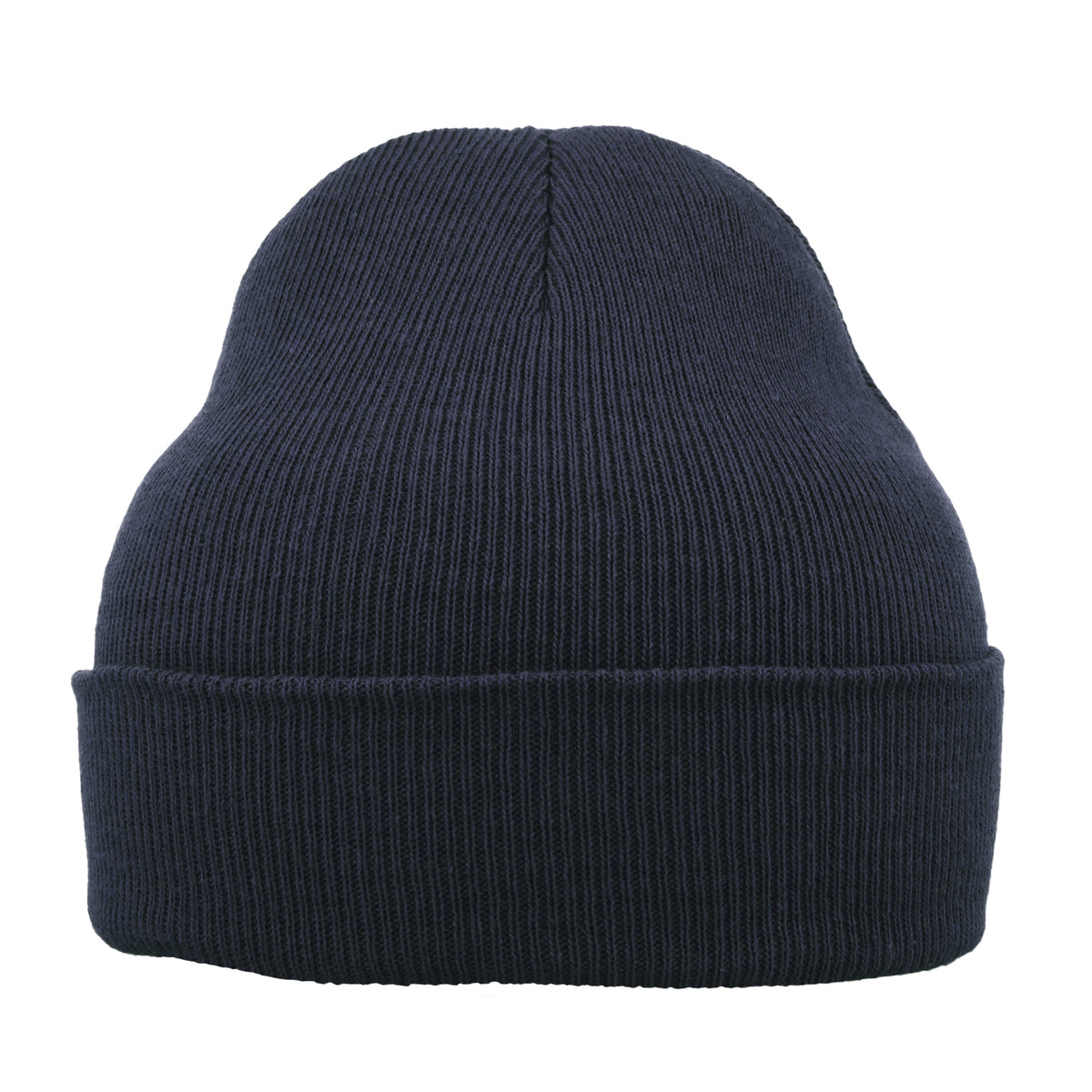 Promo Beanie
