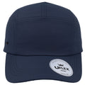 Uflex Classic Performance Cap