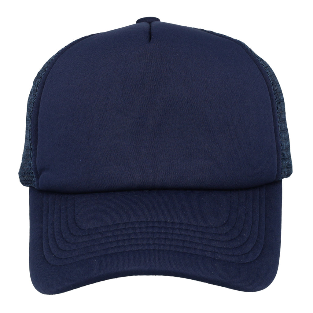 Promo Foam Trucker