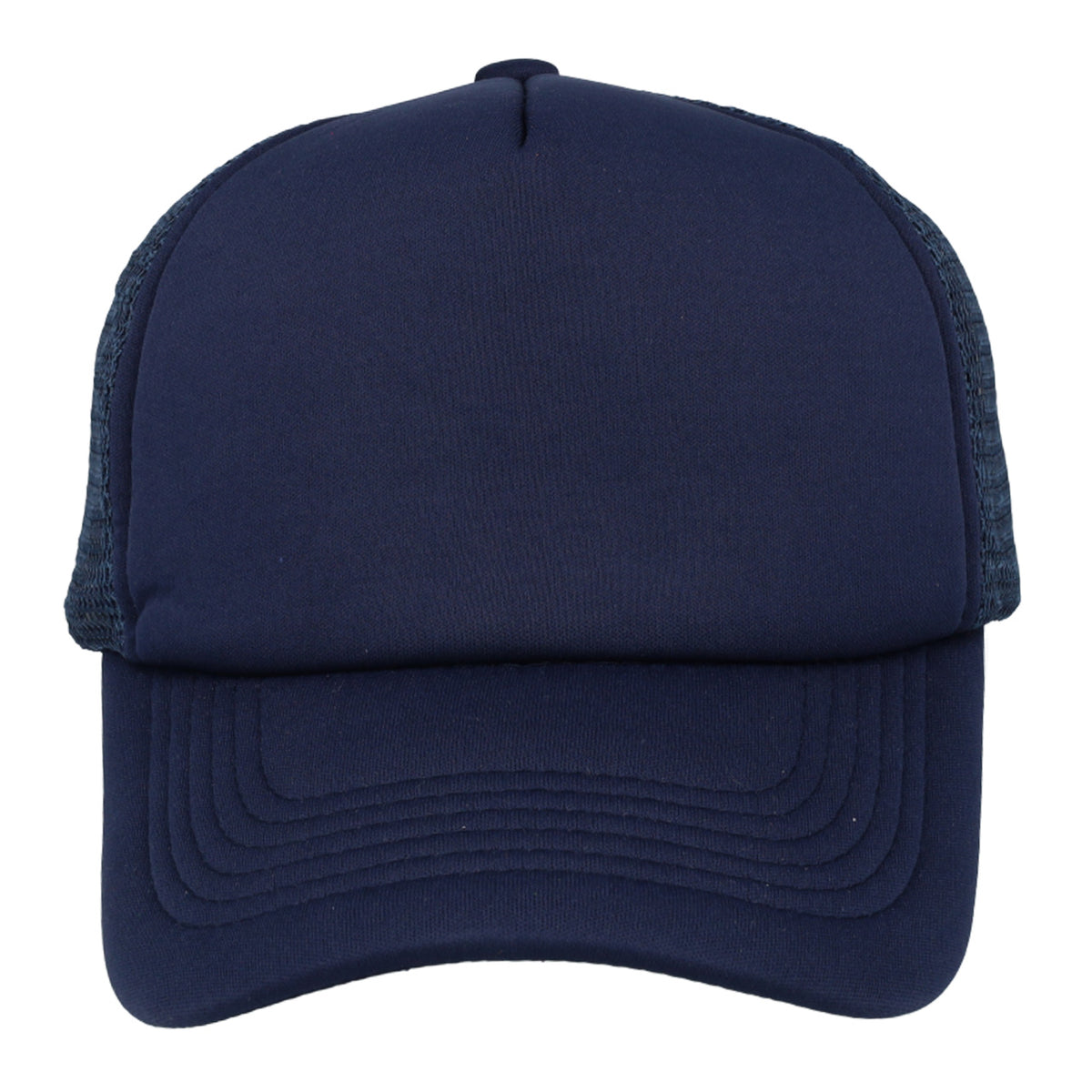 Promo Foam Trucker