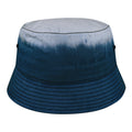 SA Dip Dye Bucket Hat