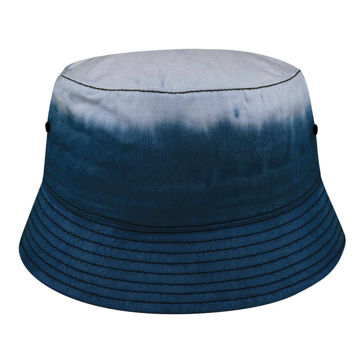 SA Dip Dye Bucket Hat