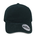 Uflex Vintage 5P Strap back
