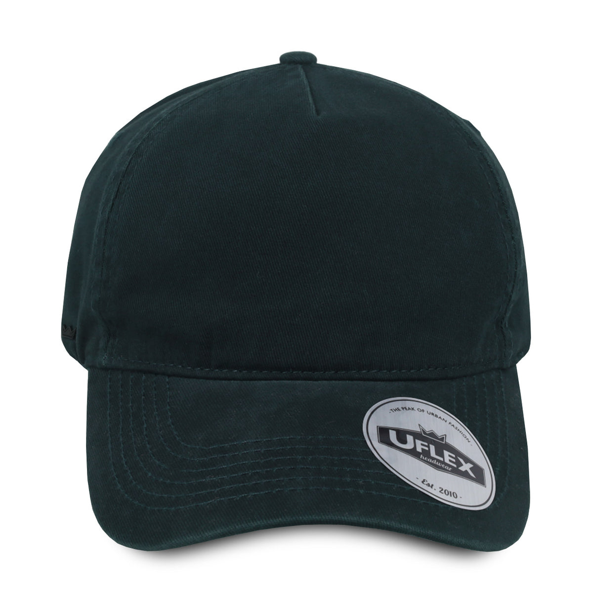 Uflex Vintage 5P Strap back