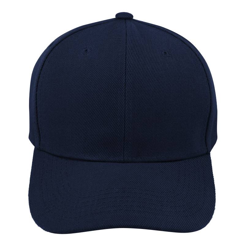 B Value Fade Resistant Cap