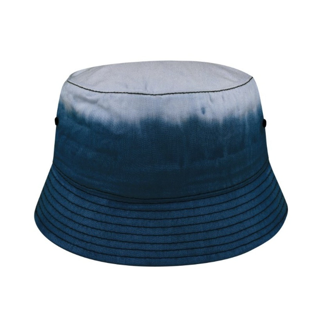 SA Dip Dye Bucket Hat