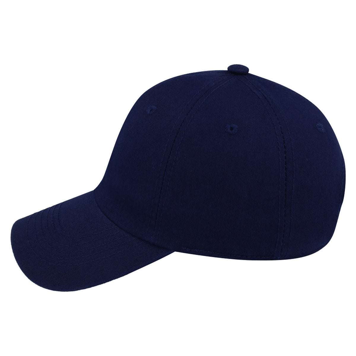 The Bark Cap