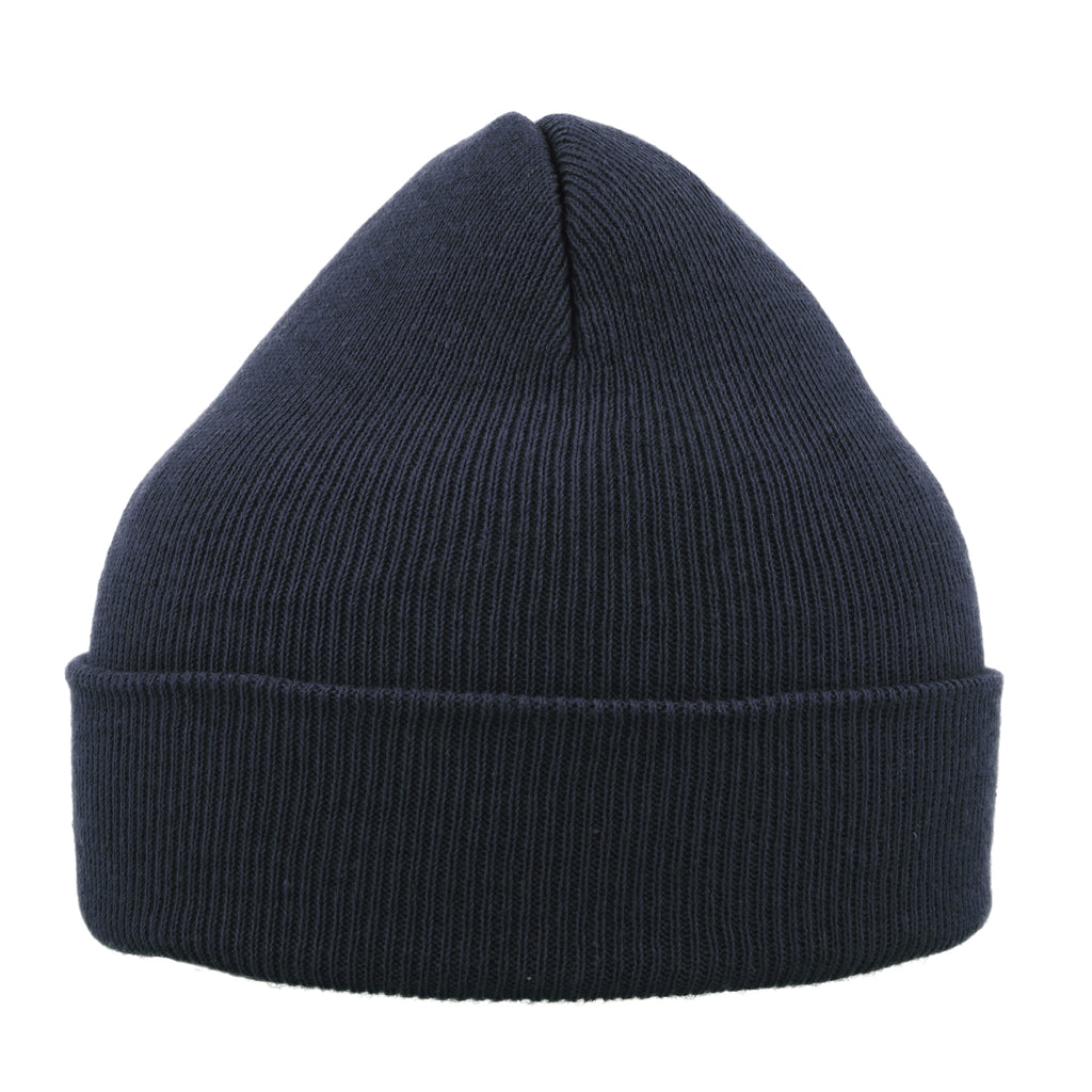 Promo Beanie