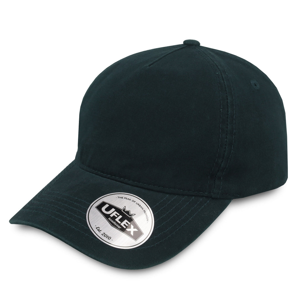Uflex Vintage 5P Strap back