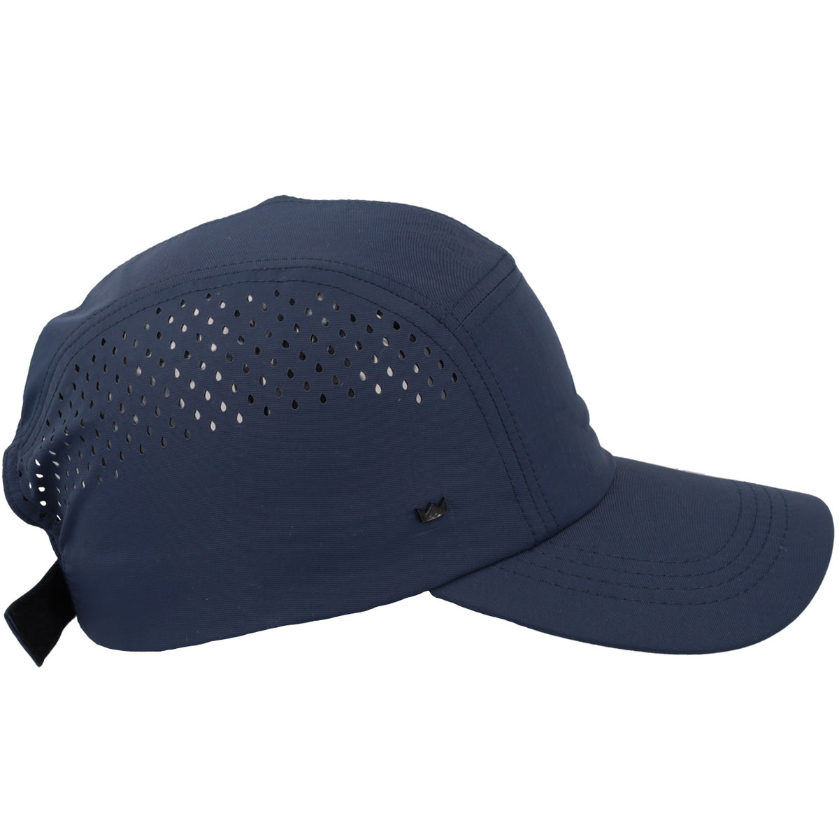 Uflex Classic Performance Cap