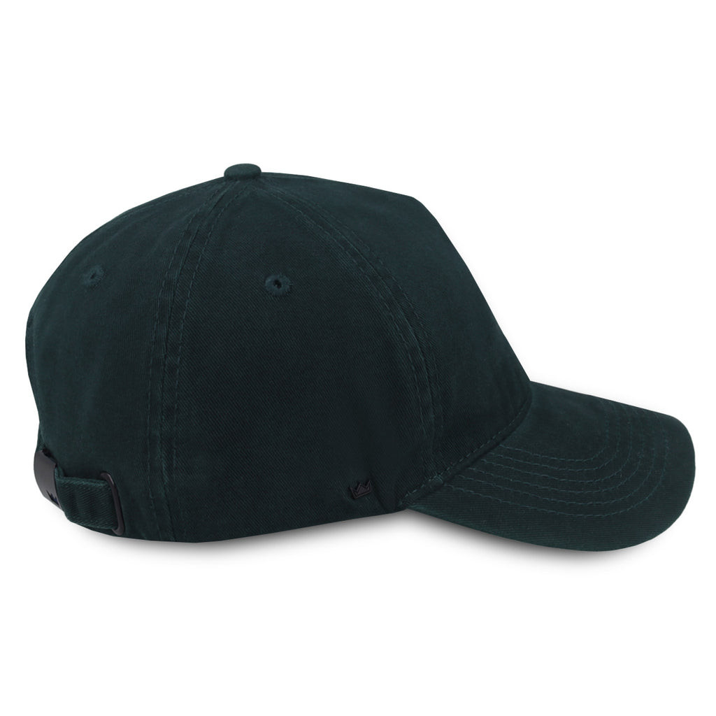 Uflex Vintage 5P Strap back