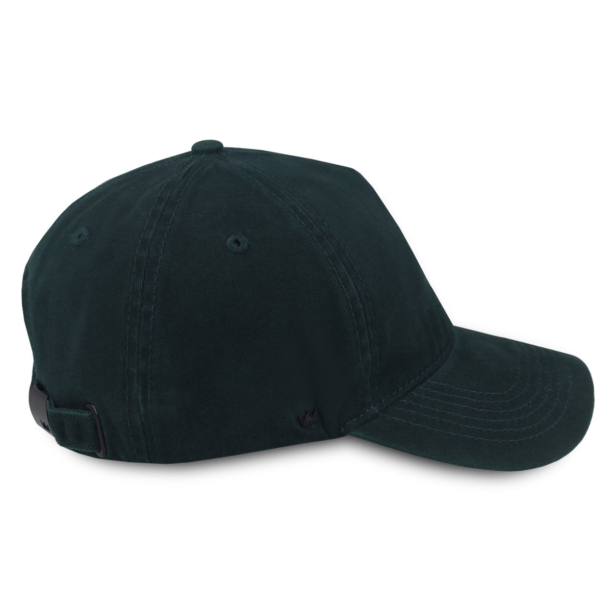 Uflex Vintage 5P Strap back