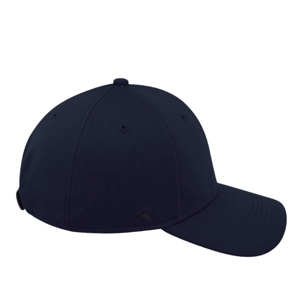 Uflex Poly Recycled Birdseye
