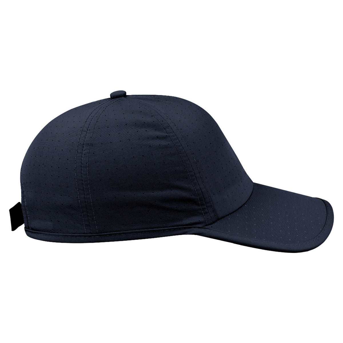 Endurance Laser Cap
