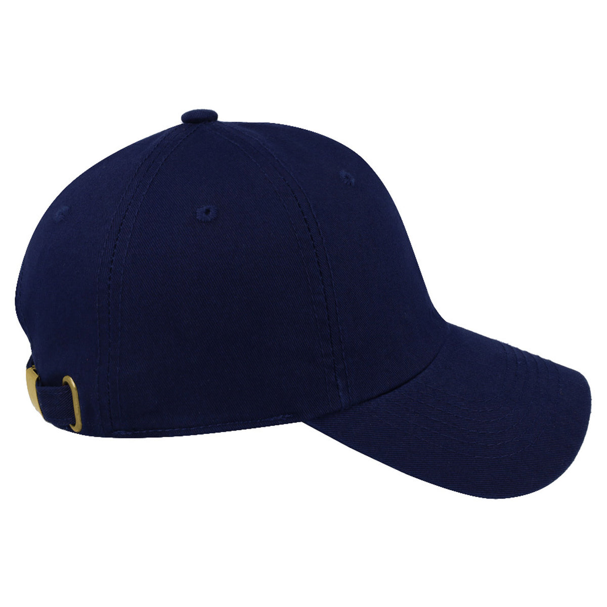 The Bark Cap