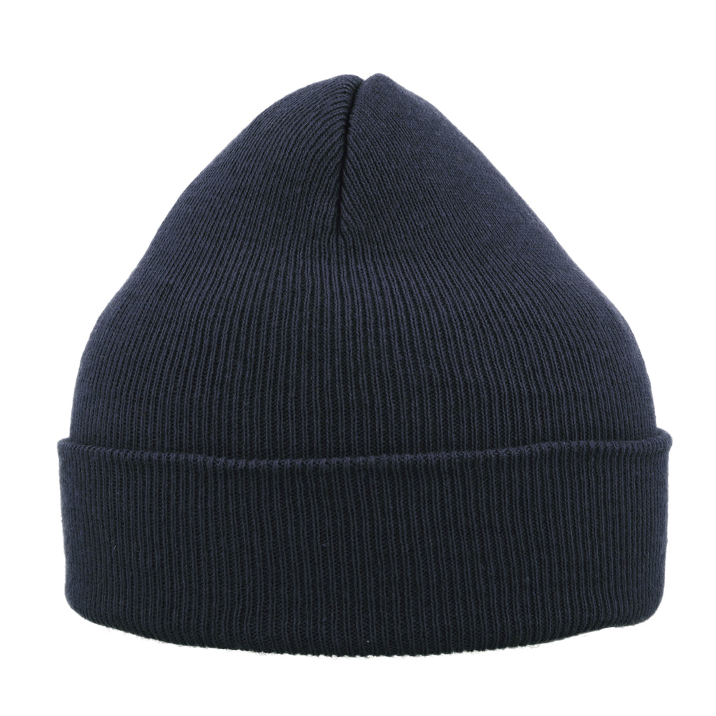 Promo Beanie