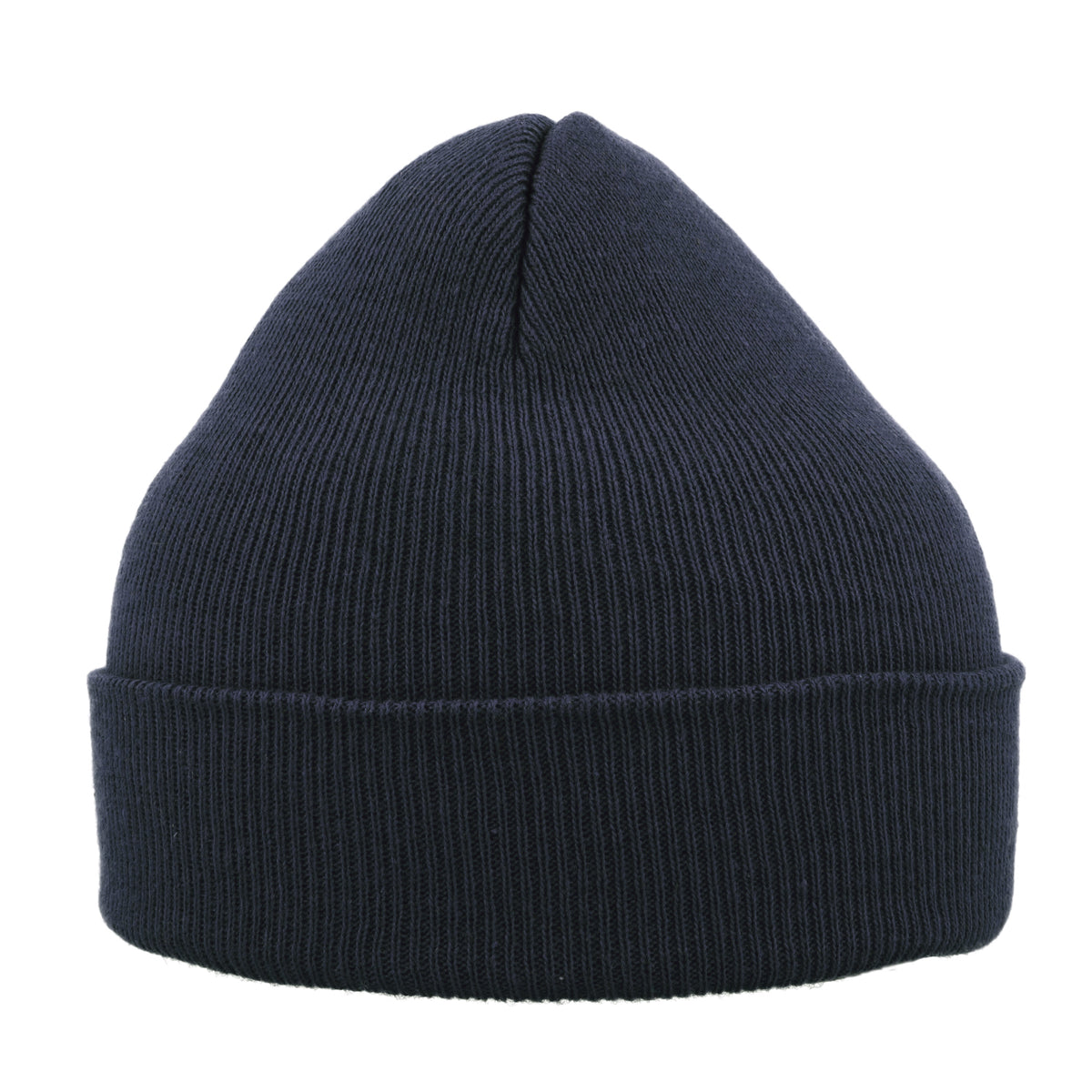 Promo Beanie