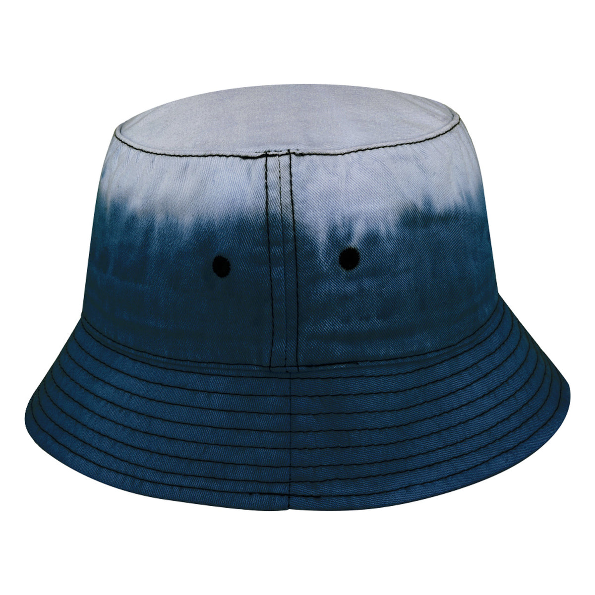 SA Dip Dye Bucket Hat