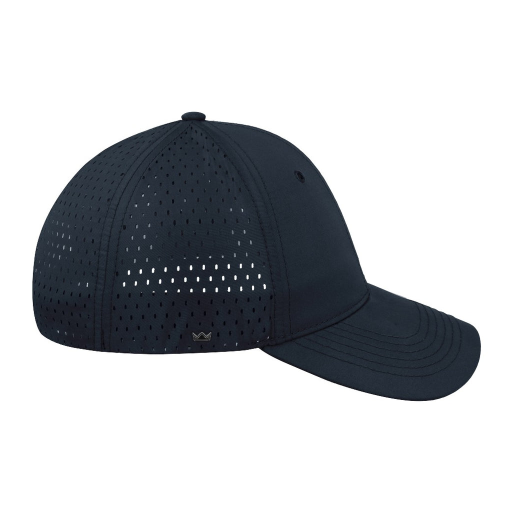 Uflex High Tech 6P Curved Peak