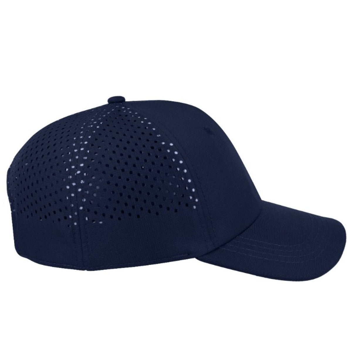 Laser Airtech Cap