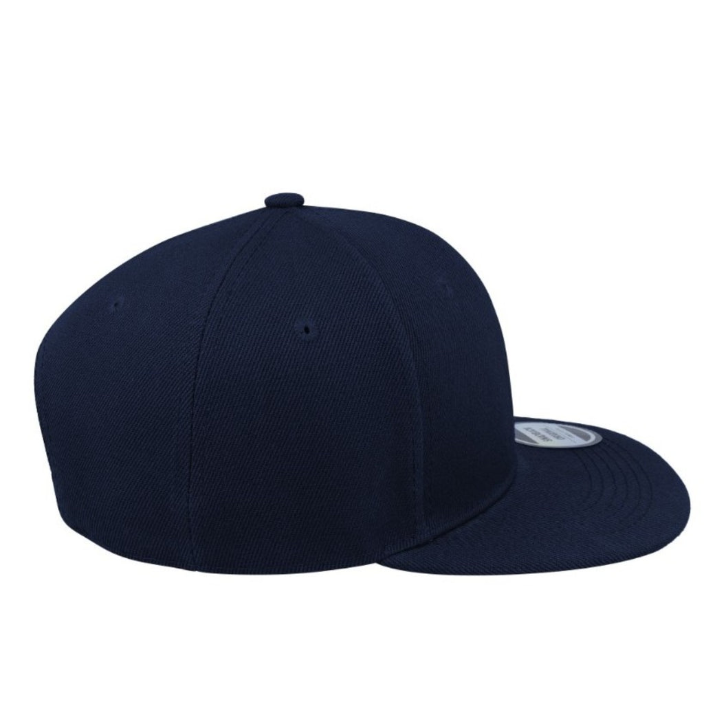 Snapback Original Cap