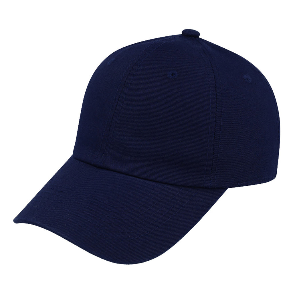 The Bark Cap