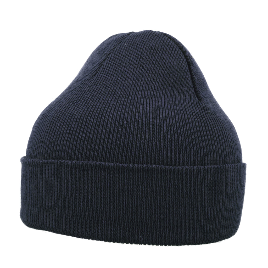Promo Beanie